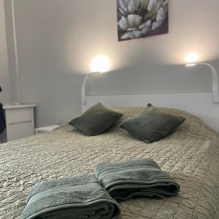 Forum Apartment Львів Екстер'єр фото